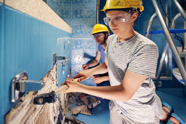 Reliable Lansdale, PA Mold Removal Solutions