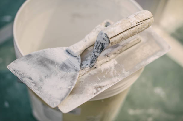 Best Indoor Air Quality Assessment  in Lansdale, PA